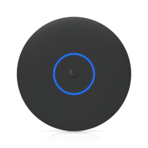 u7-pro-xgs-b U7 Pro XGS – Punto de Acceso WiFi 7 Tri-Banda para Interiores con Soporte 6 GHz, Radio de Escaneo Espectral Dedicado, Cobertura de hasta 160 m², Capacidad para 500 Usuarios y Puerto Multi-Gig 10/5/2.5/1 GbE