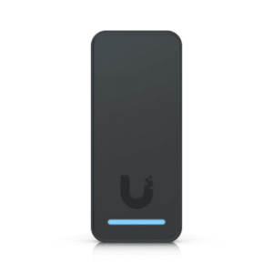 G3 Reader Lector de Acceso Compacto NFC de Tercera Generación Color Negro