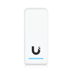 G3 Reader Lector de Acceso Compacto NFC de Tercera Generación
