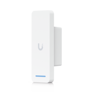 ua-ultra Access Ultra Lector NFC y Hub/Concentrador Incorporado para Control de Entrada Completo de una Sola Puerta desde un solo Dispositivo