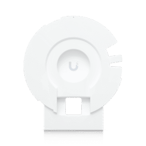 Soporte de Pared UACC-AP-AM para Puntos de Acceso UniFi de Tamaño Completo, Compatible con modelos U7-Pro-Max, U7-Pro, U6-Enterprise y Más
