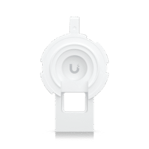 Soporte de pared UACC-Lite-AP-AM para puntos de acceso UniFi de tamaño compacto, compatible con modelos U6-Lite, UAP-AC-Lite, U6+  y UAP-nanoHD