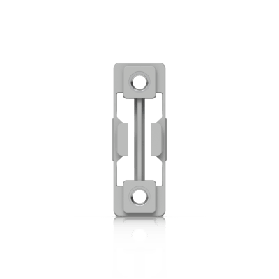uacc-rack-pm-kit UACC Precision Rack Mount Kit (20 Piezas) – Insertos de Montaje 1UR con Tuercas Jaula Alineadas para Instalaciones de Rack Uniformes