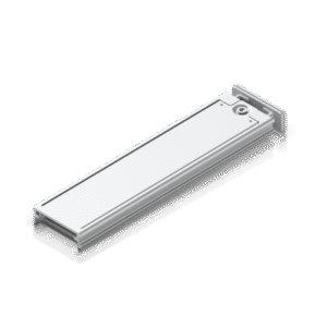 uacc-ssd-tray M.2 SSD Tray Bandeja opcional para Cloud Gateway Fiber que admite un SSD NVMe M.2 de tamaño 2230, 2242, 2260, 2280 o 22110.