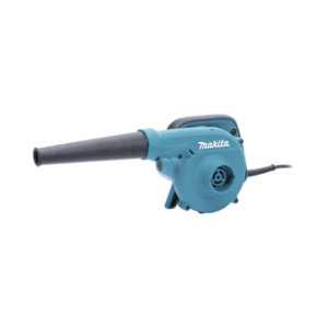 ub-1103 Sopladora de 600W. (Cuenta con Bolsa Filtro para Posible uso Como Aspiradora).
