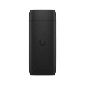 uc-cast-pro UniFi Cast Pro para UniFi Connect, señalización digital, convierta cualquier pantalla HDMI en una terminal audiovisual controlada centralizadamente por red, (1) puerto GbE POE IN 48 Vcc, 0.35A o USB-C 5 Vcc, 3A / (1) puerto HDMI de salida