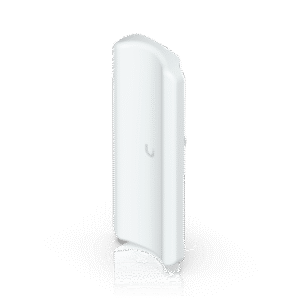 Device Bridge Pro Sector — Punto de Acceso PtMP 5 GHz para más de 50 Clientes UDB-Pro a Distancias de hasta 5 km