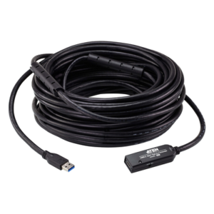 ue332c Cable extensor USB 3.2 Gen1 de 20 M