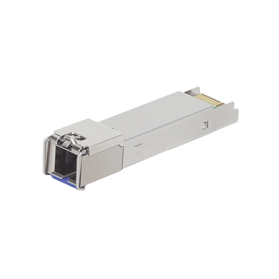 uf-gp-b-plus UFiber Módulo GPON B+ SFP para UFiber OLT, hasta 128 UF-Nano por puerto GPON.