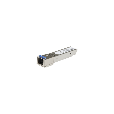 uf-gp-c-plus UFiber Módulo GPON C+ SFP para UFiber OLT, hasta 128 UF-Nano por puerto GPON.