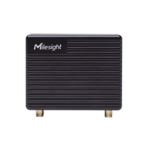 ur41-l08af Router Celular Industrial 4G LTE con WiFi y Seguridad Avanzada para IoT y M2M