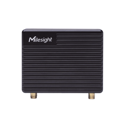 ur41-l08af Router Celular Industrial 4G LTE con WiFi y Seguridad Avanzada para IoT y M2M