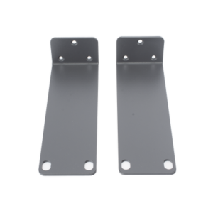 v-rmk-olt Kit de Montaje en Rack para OLT V1600GS