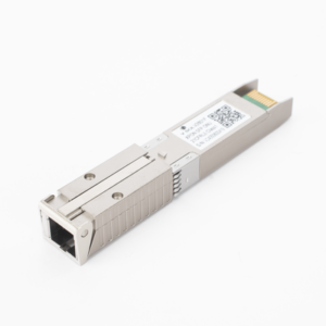 v2801-f Módulo para puertos SFP / Permite convertir un puerto SFP en una ONU EPON o GPON