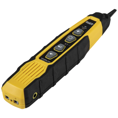 vdv500-123 Sonda para trazado Probe-PRO