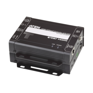 ve1812 Extensor HDMI HDBaseT Class A | con POH | Hasta 4k a 100m