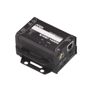 ve811 Extensor HDMI HDBaseT Class A | 4k hasta100m |