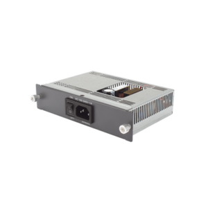 vps-ac-g2b Fuente de poder CA de 100-240 Vca, fuente de alimentación redundante para OLT V1600G-2B
