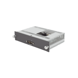 vps-dc-g2b Fuente de Alimentación DC para OLT V1600G2B y V1600-D16