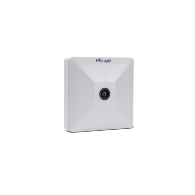 vs121-915m Sensor Inteligente de Presencia y Conteo de Personas LoRaWAN