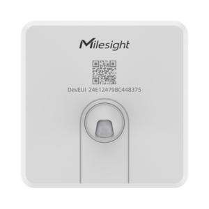 vs340915m Sensor de Ocupación para Escritorios con LoRaWAN