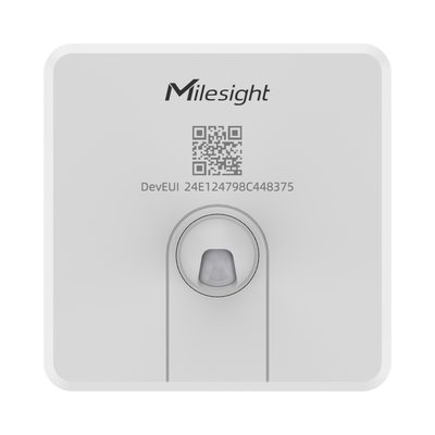 vs340915m Sensor de Ocupación para Escritorios con LoRaWAN
