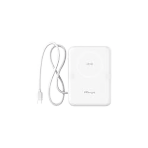 vs373915m Sensor detector de personas caídas LORAWAN®