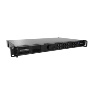 Controlador All-in-One VX1000 Pro / 10 Puertos Ethernet / 6.5 MP / Resolución Máxima 10240x8192 / 3 Modos de Trabajo