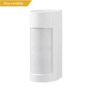 vxi-st Detector de Movimiento Pasivo / Cableado / 100% Exterior