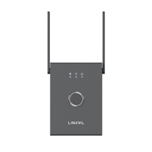 w710d Estación Base VoIP DECT de largo alcance compatible con modelo W610D