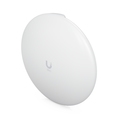 wave-lr UISP Enlaces PTP/PTMP Wave Long Range en 60 Ghz, hasta 2 Gbps. Respaldo en 5 Ghz. GPS integrado