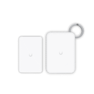 wm-w WiFiMan Wizard – Analizador de Espectro Portátil Compatible con la Aplicación WiFiMan para iOS y Android