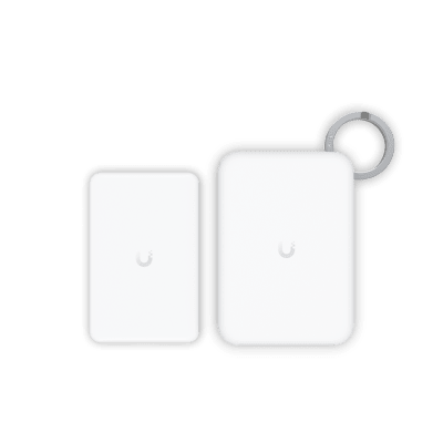 wm-w WiFiMan Wizard – Analizador de Espectro Portátil Compatible con la Aplicación WiFiMan para iOS y Android