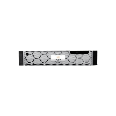 wrr-p-s204w-48tb NVR Wisenet WAVE basada en Windows / Montable en Rack 2U / Incluye licencia WAVE-PRO-04 / 470 Mbps throughput / Incluye 48TB para almacenamiento