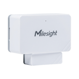 ws301915m Sensor de Contacto Magnético con LoRaWAN