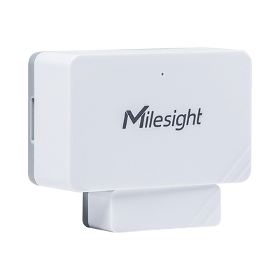 ws301915m Sensor de Contacto Magnético con LoRaWAN