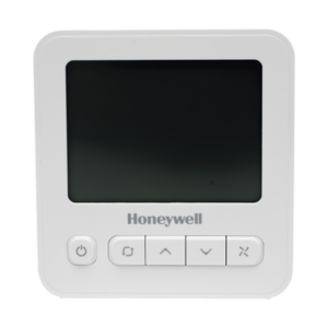 Controlador de temperatura WS8: 100 a 240 V CA: Blanco: Tubo 2/4