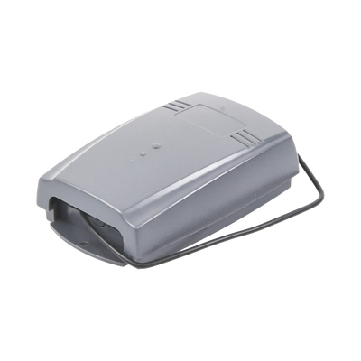 xb-rec2 Receptor Inalámbrico Externo de 2 Canales Para Controles AccessPRO / Soporta Hasta 400 Controles de Un Botón