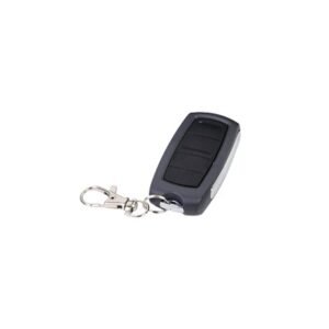 xb-t23 Control Remoto Inalámbrico Compatible Con Motores y Barreras AccessPRO / Receptores XB-REC-2 y XB-REC-3