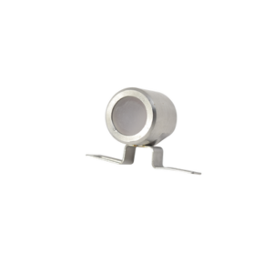 xb275hdled Refacción para XB275/XB220C / LED de alta potencia / 24 VDC / IP67