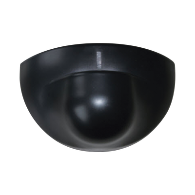 xbs-104 Sensor de Movimiento de Microondas Para Puertas Automáticas / Uso Como Botón de Salida o Detección de Movimiento / IP52 / Rango de detección de 4 mts.