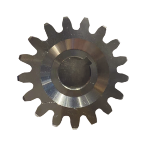 xbs-can-gear Refacción Engrane para Operador XBSCANAC800