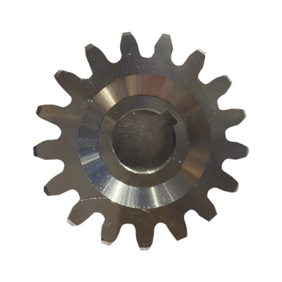 xbs-can-gear Refacción Engrane para Operador XBSCANAC800