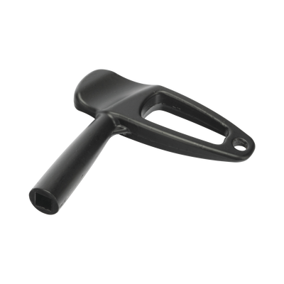 xbs-can-key Refacción / Llave De Desbloqueo Para Motor CAN800 / Compatible con XBSCANAC800