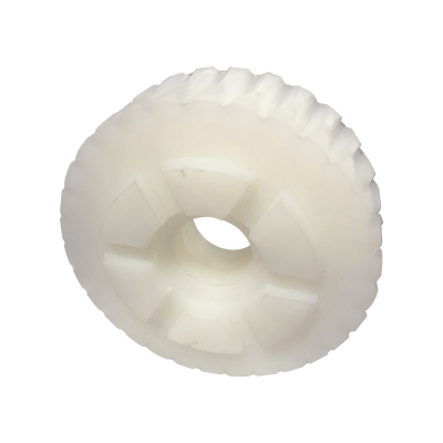 xbs-iz1200-nyg Engrane de Plastico Para XBSIZ1200
