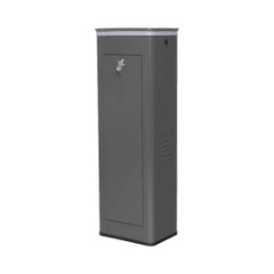 xbsf3sh Housing o Gabinete Para Barreras XBS5003 / XBF4003 / XBF3003