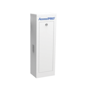 xbsfs9shousing HOUSING PARA BARRERA XBF4M XBS6M
