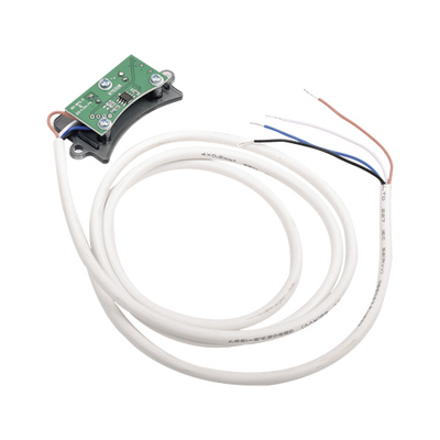 xbsfsenc Encoder digital para barreas XBS/XBF