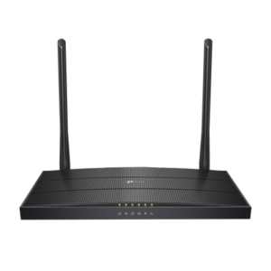 xc220g3v ONU/ONT - GPON Router WIFI AC 1200 / 1 Puerto PON SC/APC / 1 Puerto FXS (rj11) / 4 Puertos LAN 10/100/1000 MBPS / Soporta AgiNet Config - AgiNet ACS (herramienta de gestión remota))
