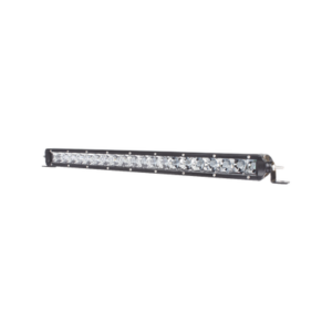 xd200f Barra de luz de 40 LED , IP67, 40.6", 17000 Lúmenes, 200 Watts, 10-30 Vcc